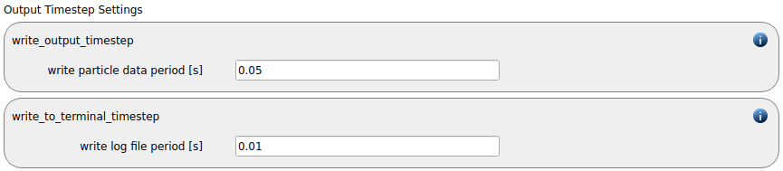 _images/07_output_timestep_settings21.png