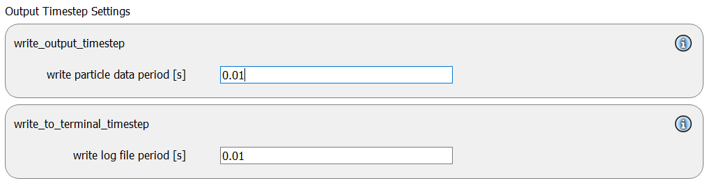 _images/07_output_timestep_settings22.png