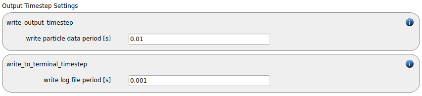 _images/07_output_timestep_settings23.png