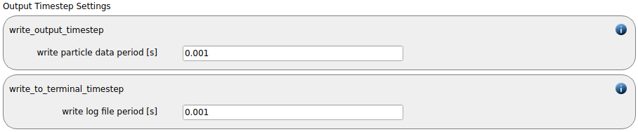 _images/07_output_timestep_settings24.png