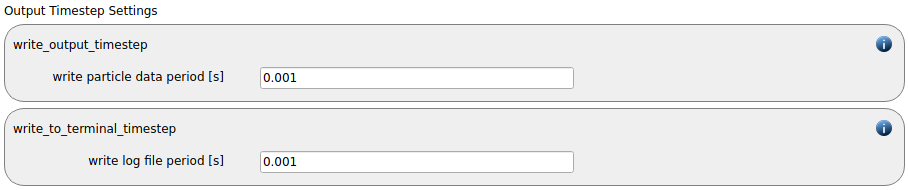 _images/07_output_timestep_settings25.png