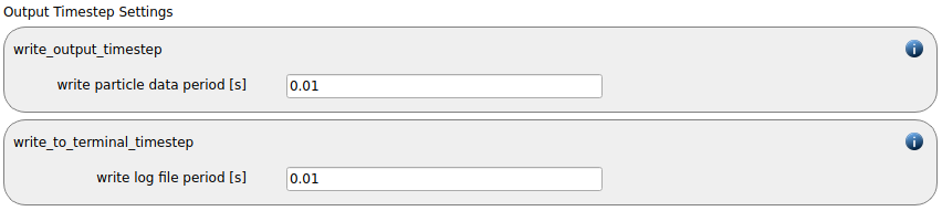 _images/07_output_timestep_settings26.png