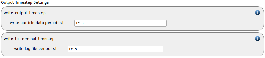 _images/07_output_timestep_settings27.png