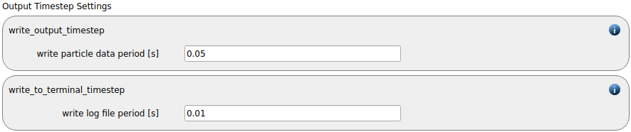 _images/07_output_timestep_settings28.png