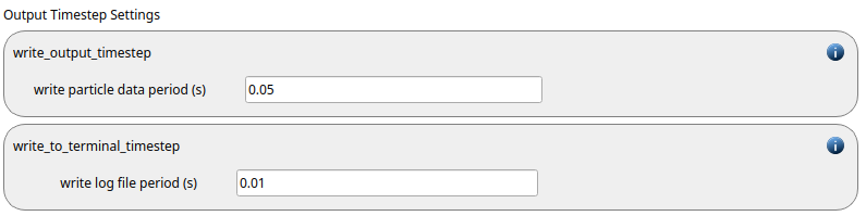 _images/07_output_timestep_settings29.png