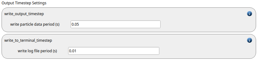 _images/07_output_timestep_settings31.png
