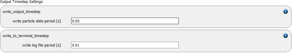 _images/07_output_timestep_settings4.png