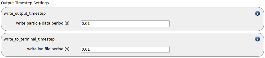 _images/07_output_timestep_settings5.png