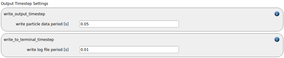 _images/07_output_timestep_settings6.png