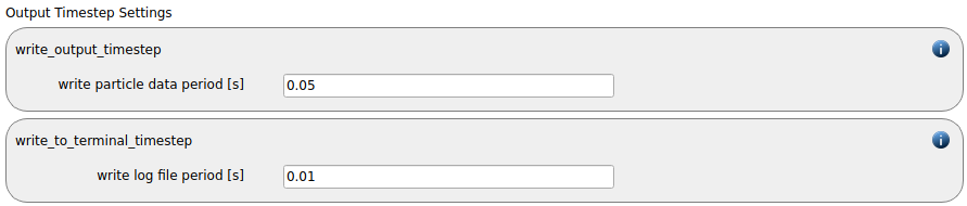 _images/07_output_timestep_settings8.png
