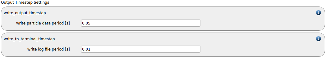 _images/07_output_timestep_settings9.png