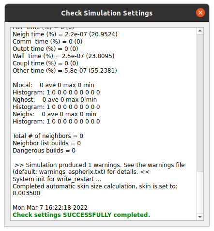 _images/08_check_settings.png