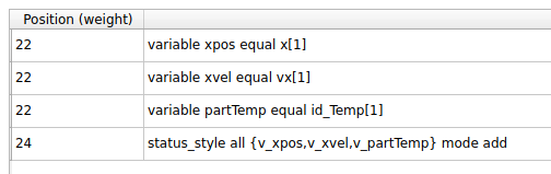_images/08_custom_commands.png