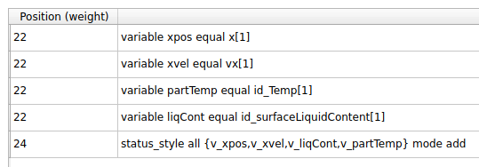 _images/08_custom_commands1.png