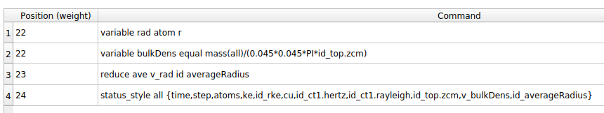 _images/08_custom_settings.png