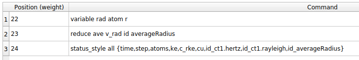 _images/08_custom_settings1.png