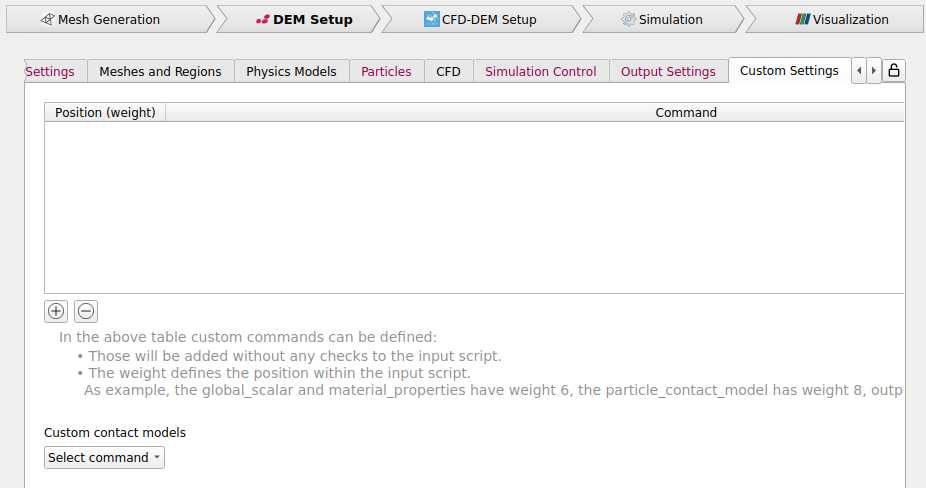 _images/08_custom_settings_frame.png
