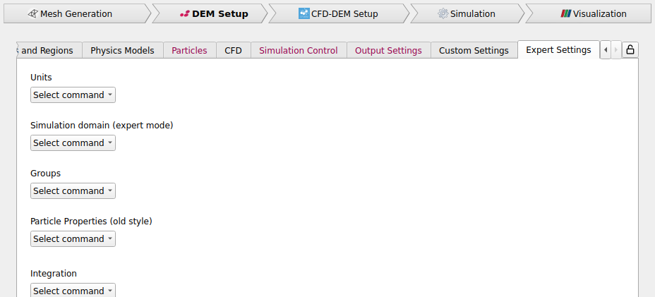 _images/09_expert_settings_frame.png