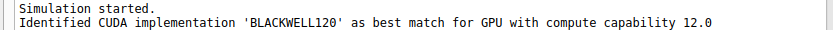 _images/09_log.png