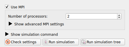 _images/09_run2.png