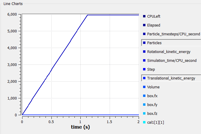 _images/09_run_graph.png