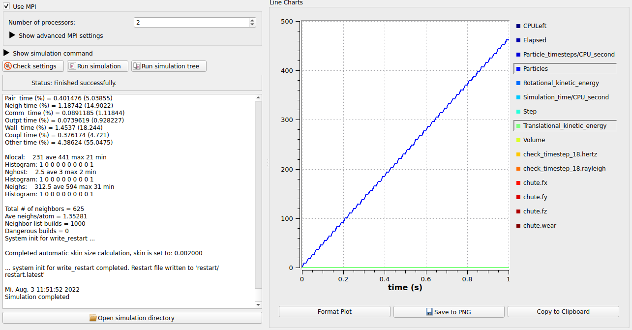 _images/09_simulation2.png