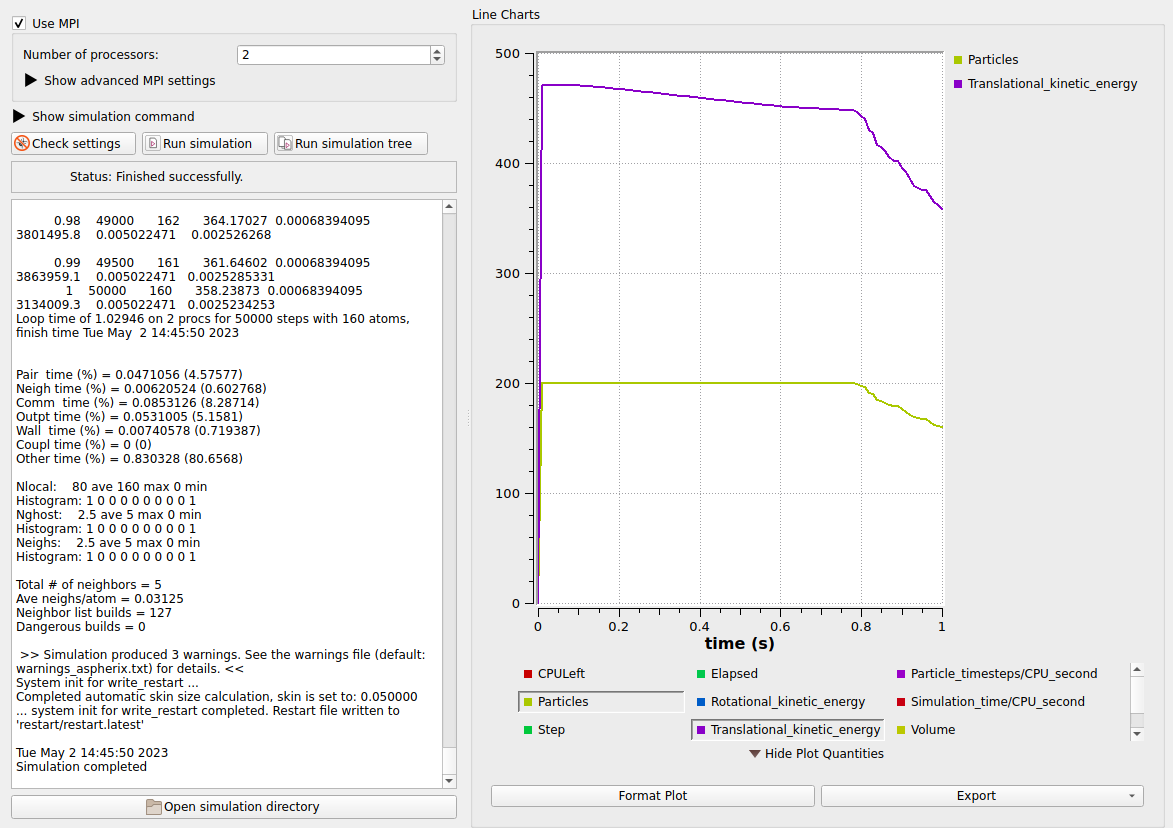 _images/09_simulation3.png