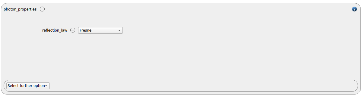 _images/10_photon.png