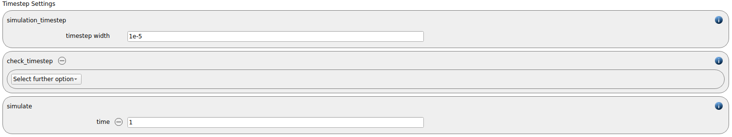 _images/11_sim_settings.png