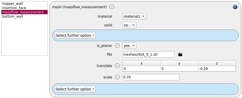 _images/99_02_mesh_massflow_measurement.png