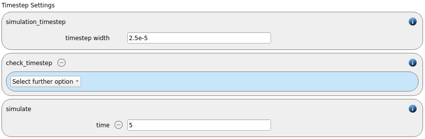 _images/99_06_timestep_settings.png