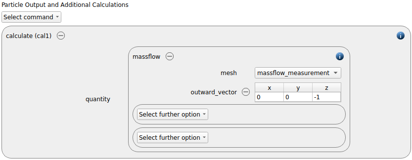 _images/99_07_calculate_massflow.png