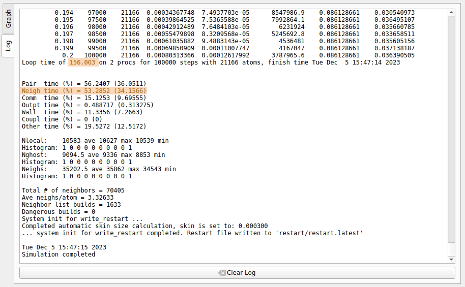 _images/99_log_mono.png