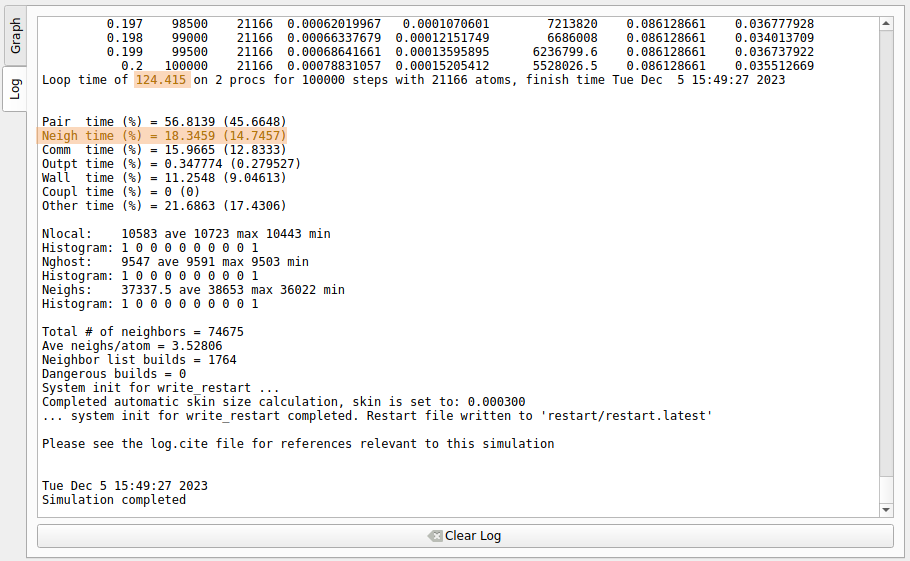 _images/99_log_poly.png
