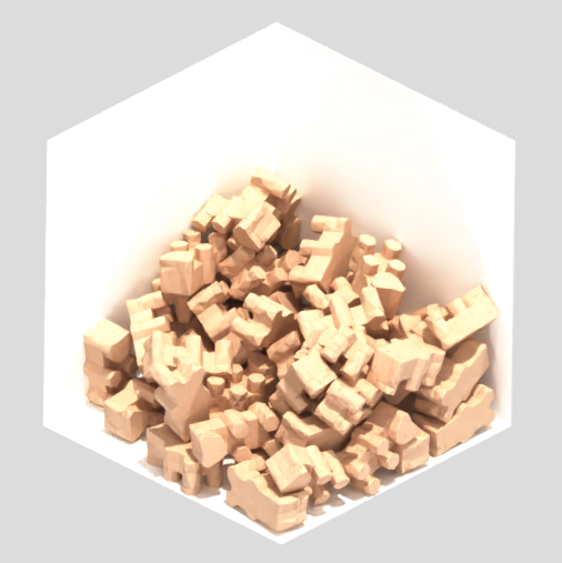 _images/99_result.png