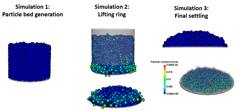 _images/AOR_combined_smaller.png
