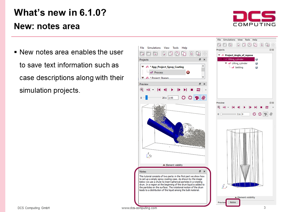 _images/Slide3.png