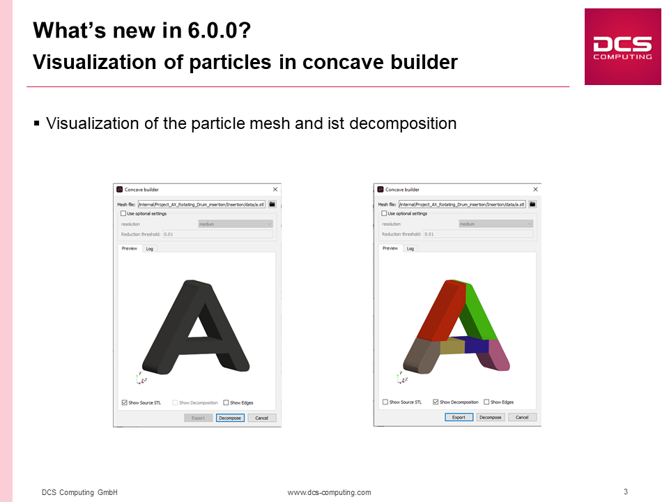 _images/Slide31.png