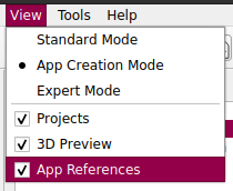 _images/app_references.png