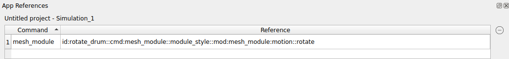_images/app_references_window.png
