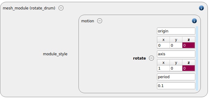 _images/appified_command.png