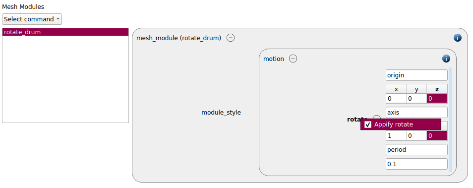 _images/appify_command.png