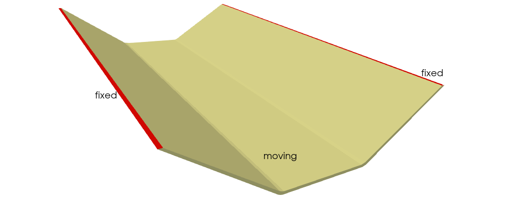 _images/boundary_conditions.png
