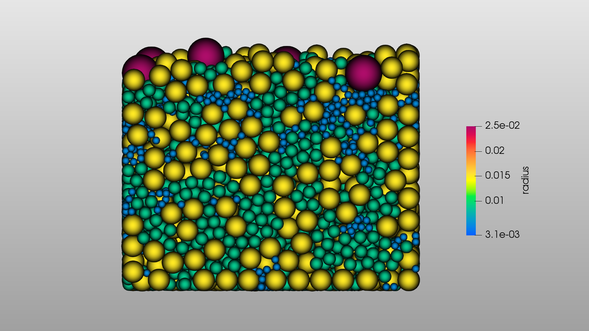 _images/broken_particles.png
