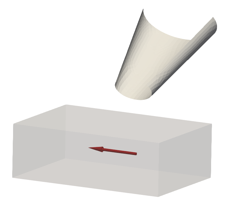 _images/crossflow.png