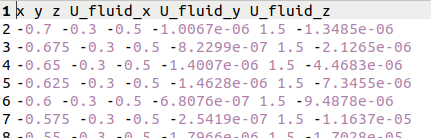 _images/data_format.png