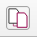 _images/derive_simulation.png