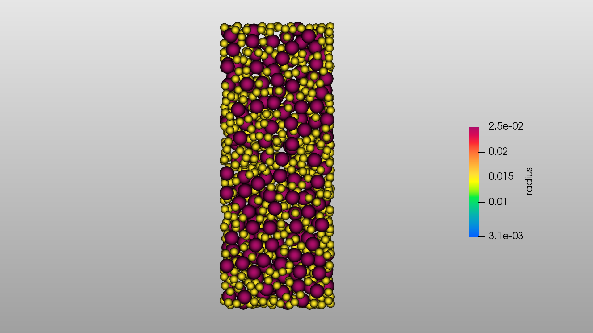 _images/intial_particle_bed.png