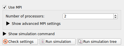 _images/mpi_settings.png