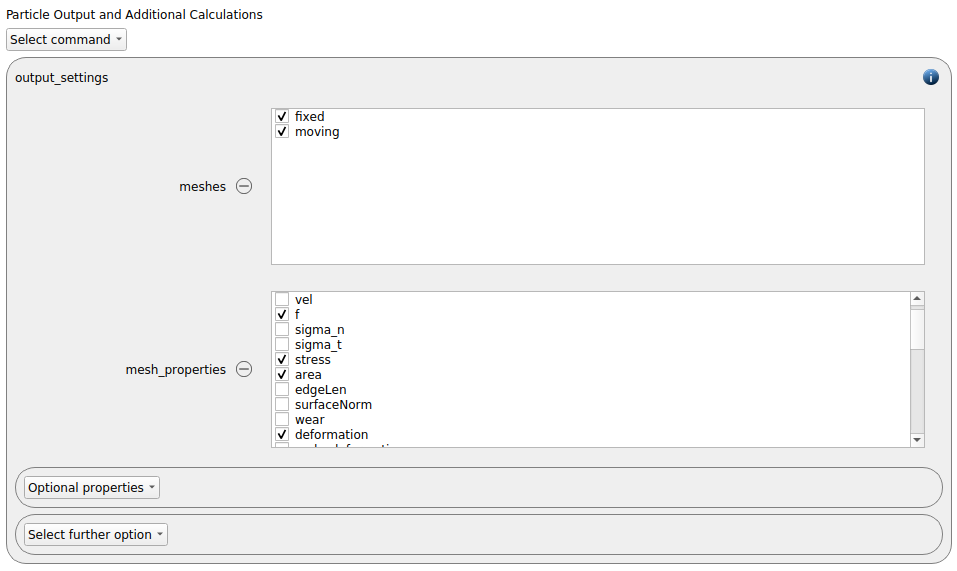 _images/output_settings.png